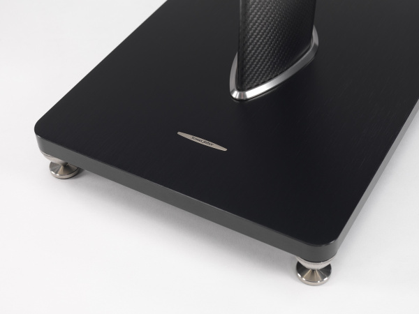 Sonus Faber Guarneri Tradition_6