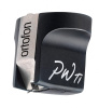 Картридж Ortofon MC Windfeld Ti_1