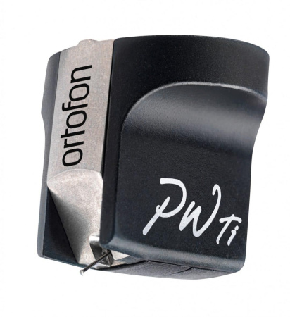 Картридж Ortofon MC Windfeld Ti_1