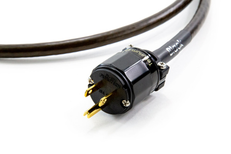 TelluriumQ Black Power Cable_5