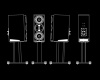 Perlisten S4m_1