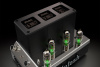 McIntosh_MHA200_7
