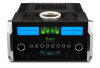 McIntosh MA12000_1