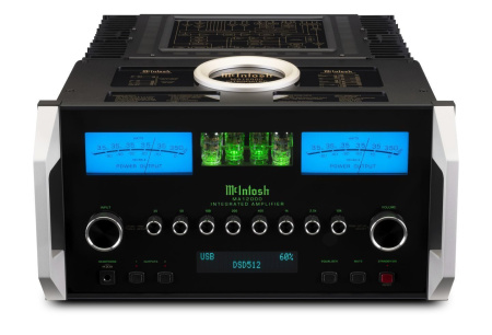 McIntosh MA12000_1
