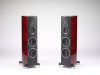 Sonus Faber Amati Tradition Red