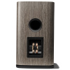 JBL HDI 1600 GRO_2