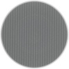 Встраиваемая акустическая система Bowers & Wilkins CCM682 white_1