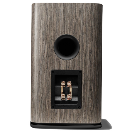 JBL HDI 1600 GRO_2