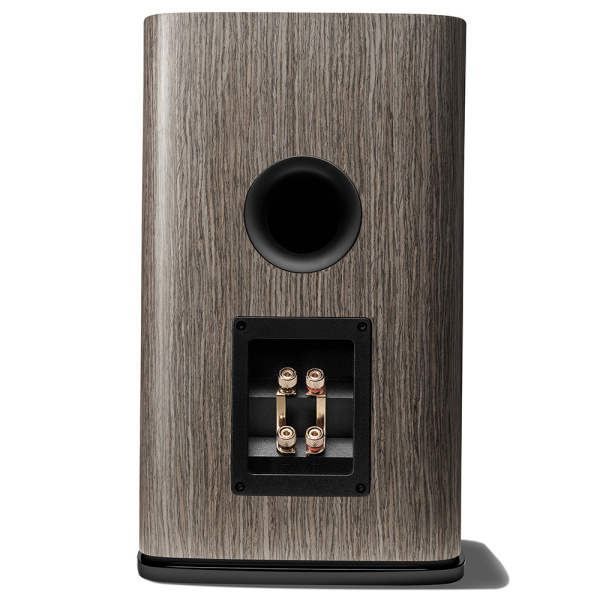 JBL HDI 1600 GRO_2