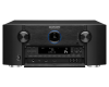 Marantz AV 7706 black_3