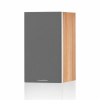 Bowers & Wilkins 607 S2 Anniversary Edition Oak полочная акустика_2