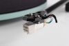 Rega Planar 2 white виниловый проигрыватель_6