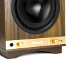 Klipsch The Sixes Walnut_6