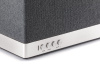 aio3_detail-packshot-01