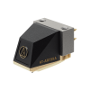 AUDIO-TECHNICA AT-ART9XA_3