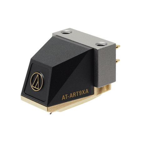 AUDIO-TECHNICA AT-ART9XA_3