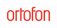 Ortofon
