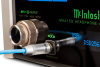 McIntosh MHA150_3