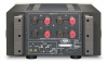 Accuphase A-75_