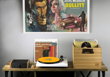 Analog Renaissance LUX Vinyl Voodoo_2