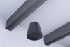 designmax-dm3p_black