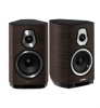 SONUS FABER SONETTO II wenge_2