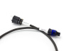TelluriumQ Ultra Silver Power Cable_4