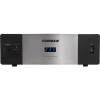 Furman SPR-16 E I
