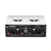 02-Tube-Box-DS3-B (1)