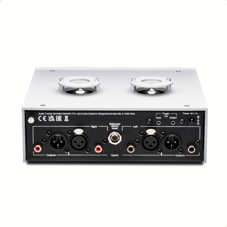 02-Tube-Box-DS3-B (1)
