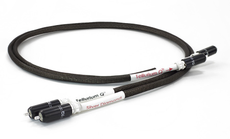 TelluriumQ Silver Diamond RCA-RCA_2