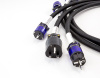 TelluriumQ Silver Diamond Cable_6