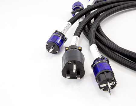 TelluriumQ Silver Diamond Cable_6