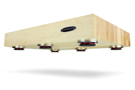 Isoacoustics Delos 2216 M2 платформа_1