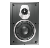 Sonus faber PW-562_2