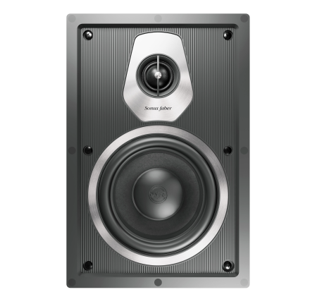 Sonus faber PW-562_2