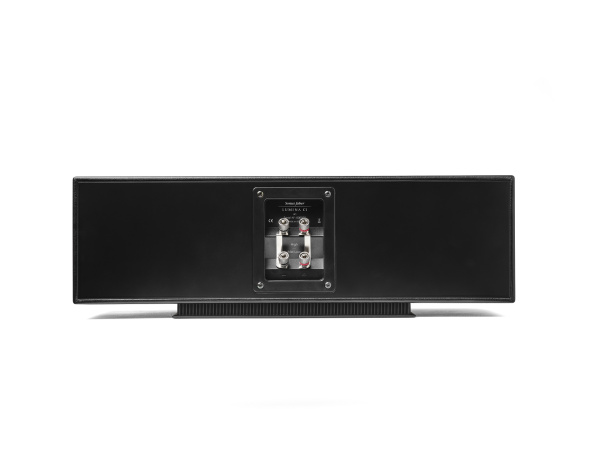 Sonus faber Lumina Center I_3