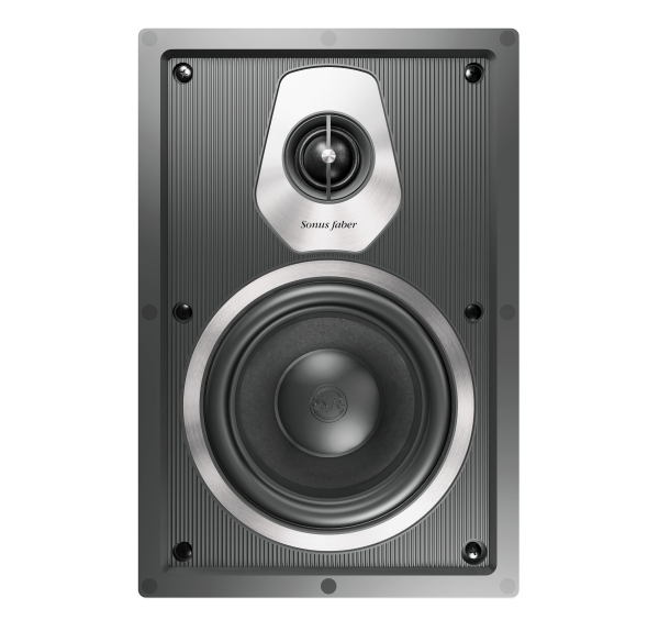 Sonus faber PW-562_2