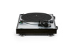 Thorens TD 402 DD high gloss black_5