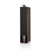 Bowers & Wilkins 702 Signature Datuk Glossy напольная акустика_4