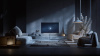 Loewe_stellar_ parallel viewing and recording