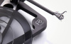 Rega Planar 8 black виниловый проигрыватель_3