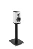 Sonus Faber Sonetto I_white_3