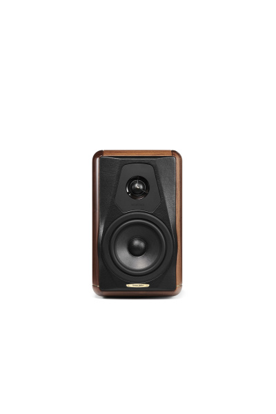 Sonus Faber Minima Amator II_2
