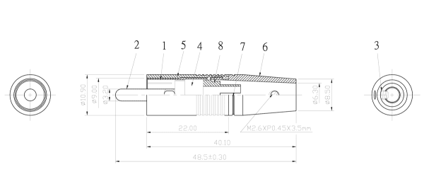 audiotoys_rc_221g_drawing