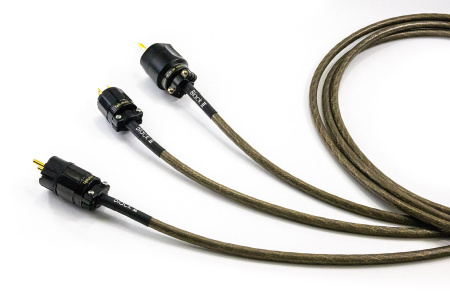 TelluriumQ Black II Power Cable_10