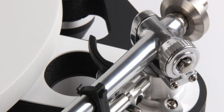 Тонарм Rega RB3000_1