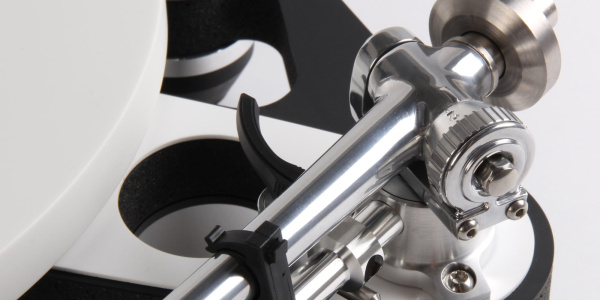 Тонарм Rega RB3000_1