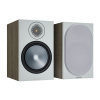 Monitor Audio Bronze 100 Urban Grey (6G)