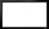 Digis Velvet HCG DSVFS-16907G